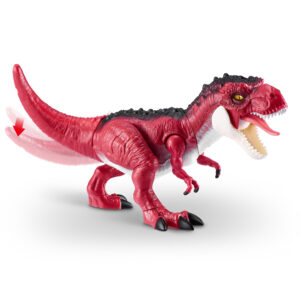 T-Rex