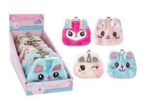 Cuties Klostermann
