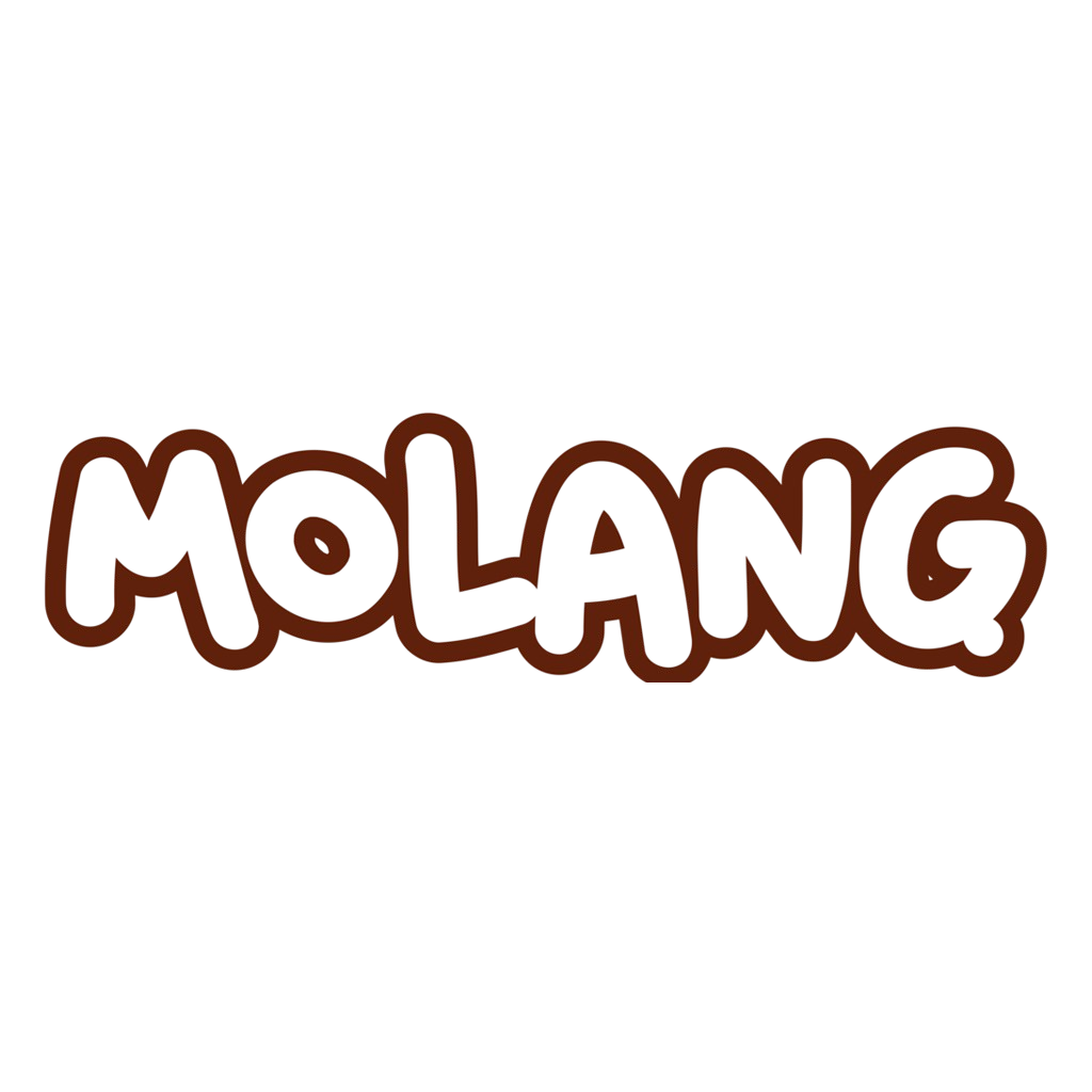 Molang