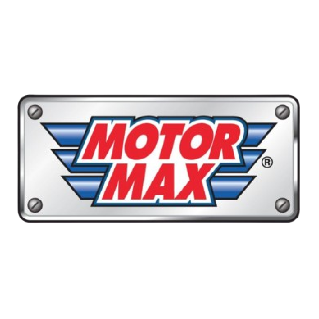 Motor Max