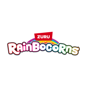 Rainbocorns