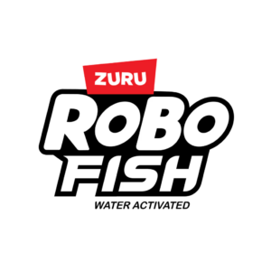 WATER Robo+Pets