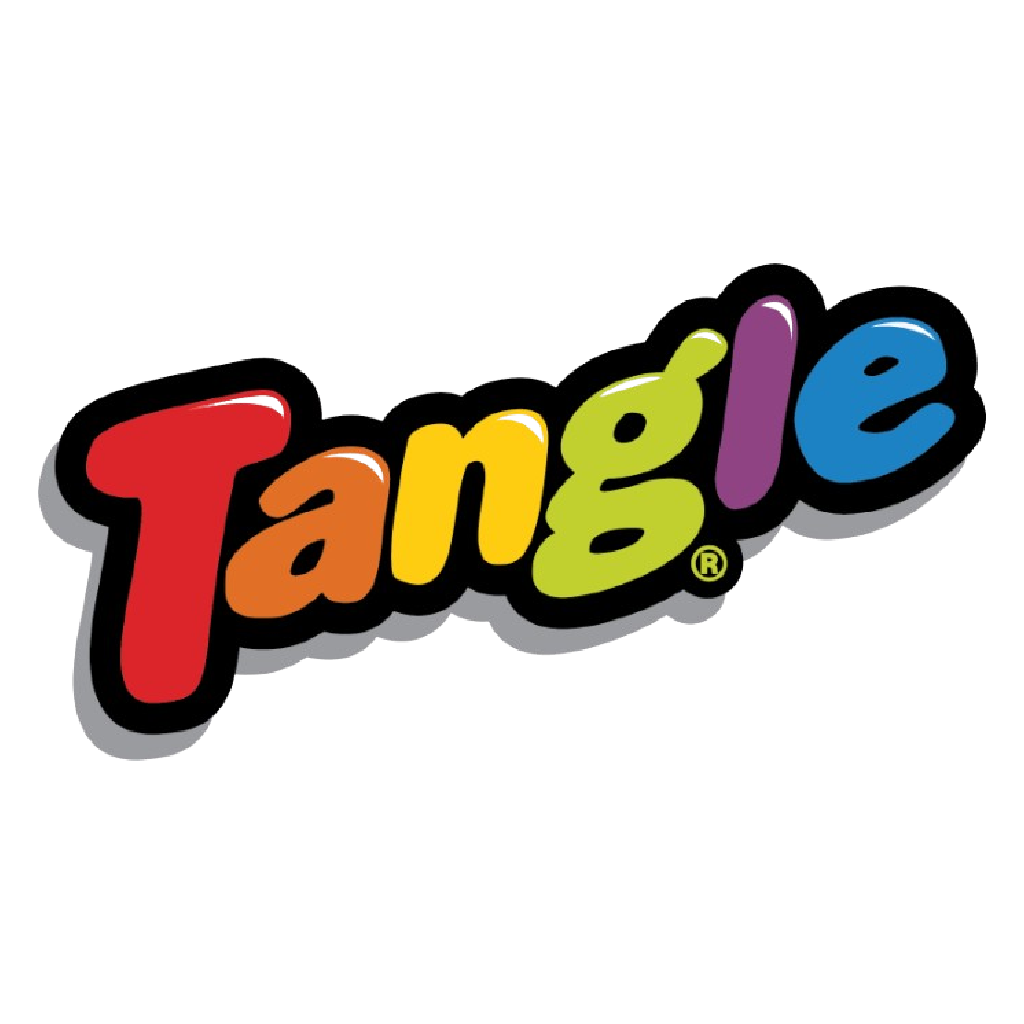 Tangle